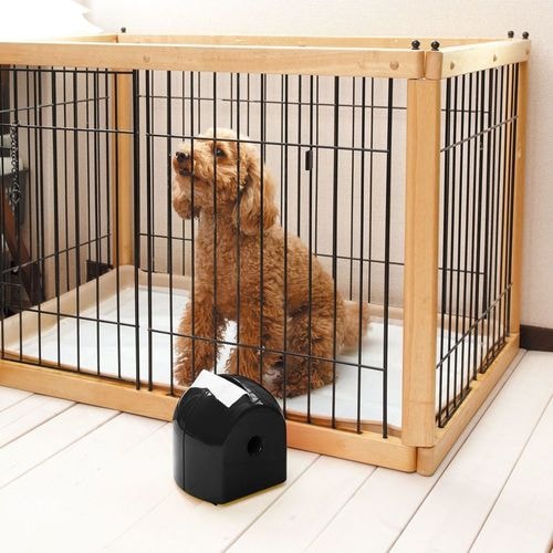 ロールペーパーホルダー ホワイト 4セット