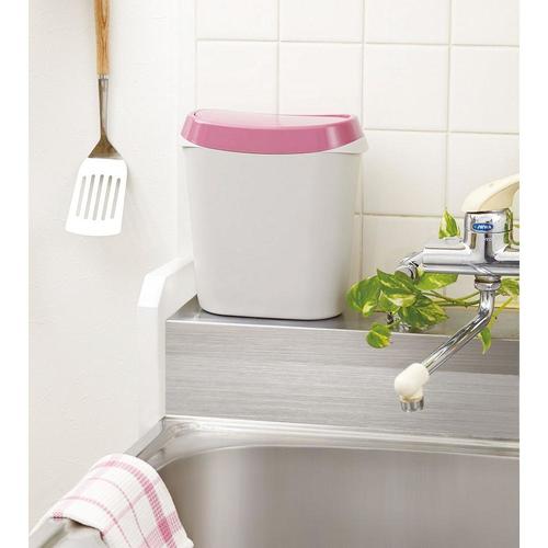 Pendel (ペンデル) グレー 4セット