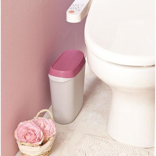 Pendel (ペンデル) グレー 4セット