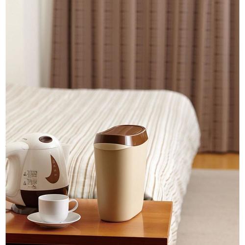 Pendel (ペンデル) グレー 4セット