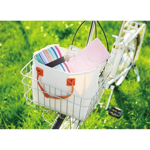 アウトドアテーブル PICNO(2台)ピンク