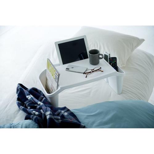 チャイルドデスクプラス ホワイト