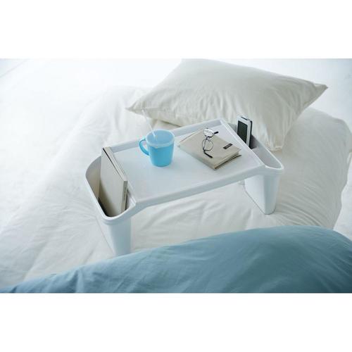 チャイルドデスクプラス ホワイト