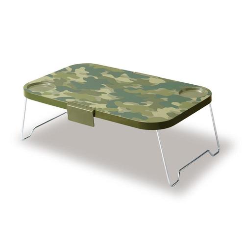 ミラーゴ グリーン