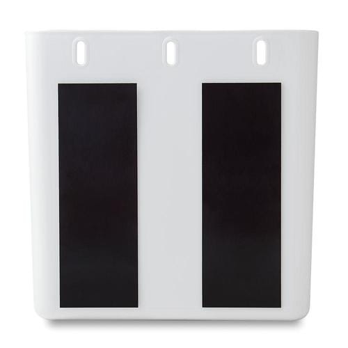 マグケット XL ホワイト