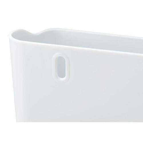 マグケット XL ホワイト