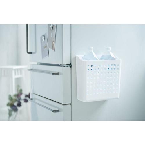 マグケット XL ホワイト