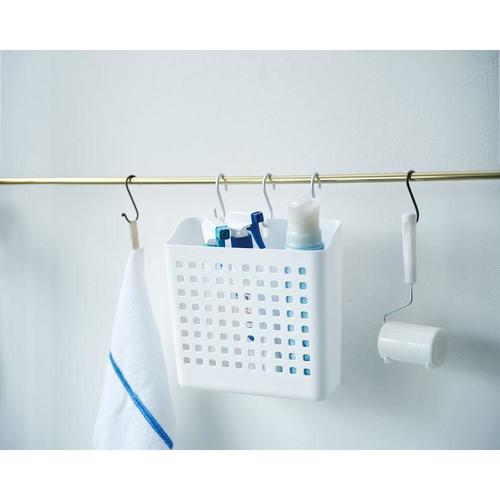 マグケット XL ホワイト