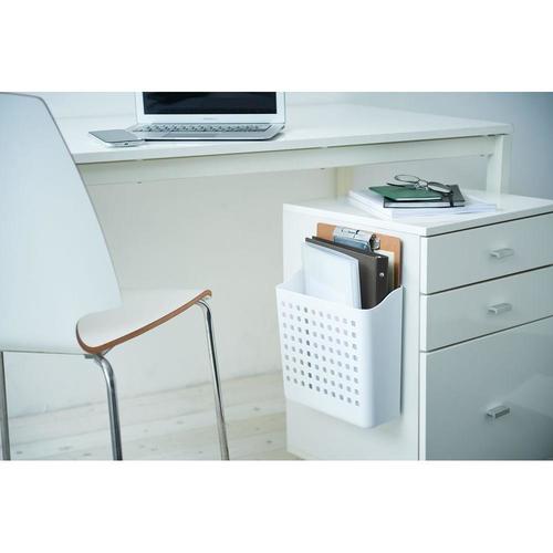 マグケット XL ホワイト