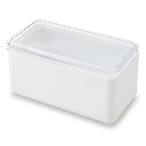 Conty ホワイト 4セット