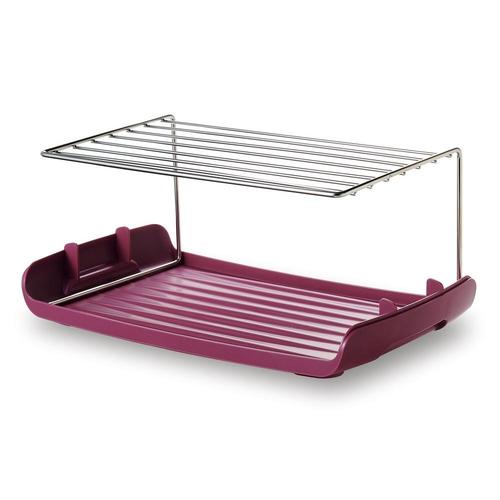 カパンナ(ラック付)ピンク