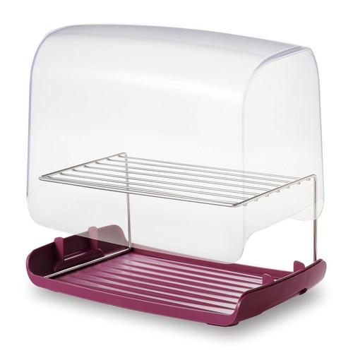 カパンナ(ラック付)ピンク