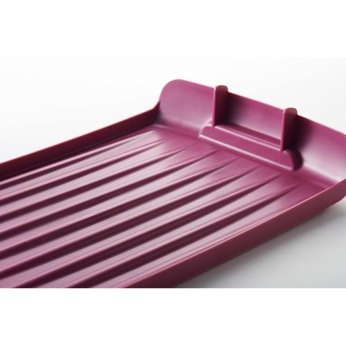 カパンナ(ラック付)ピンク