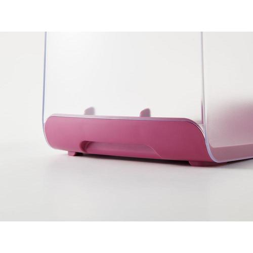 カパンナ(ラック付)ピンク