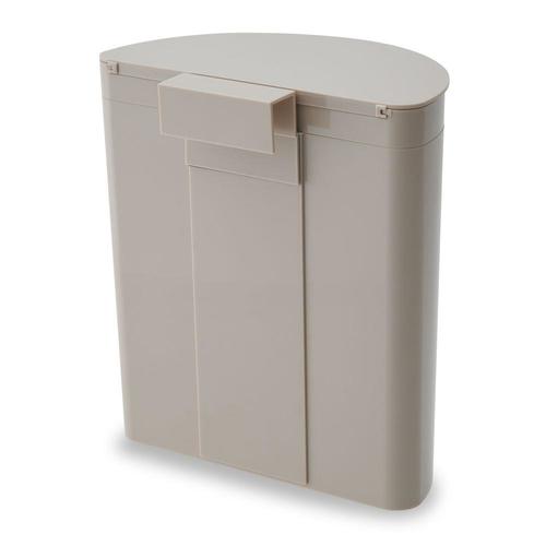 メルナミニ ベージュ