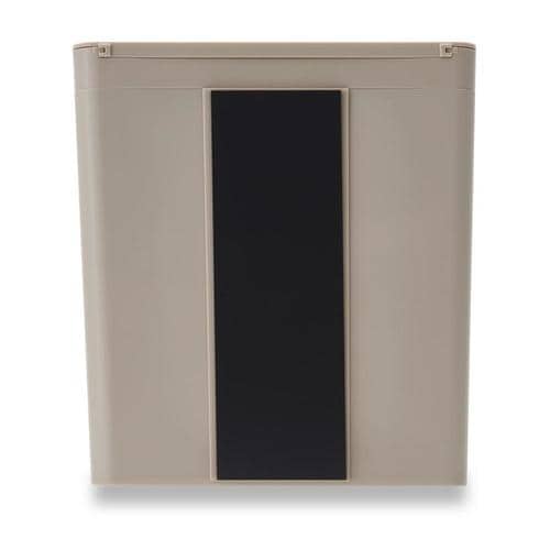 メルナミニ ベージュ