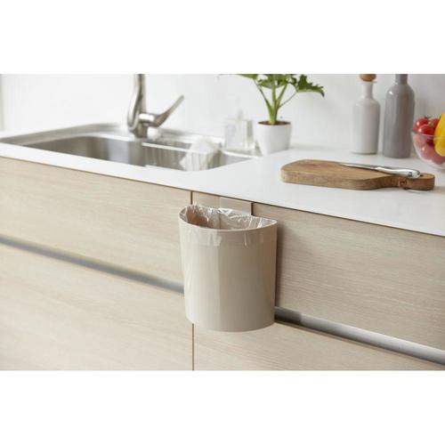 メルナミニ ベージュ