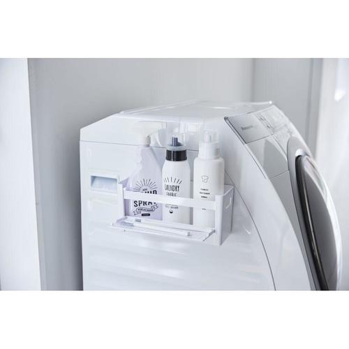 ボトルホルダー(ヨコ型)ホワイト