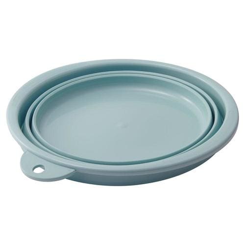 ソフトタブ ミントグリーン