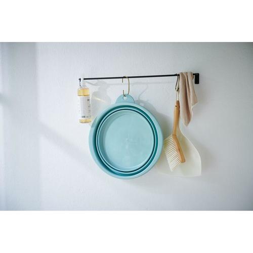 ソフトタブ ミントグリーン