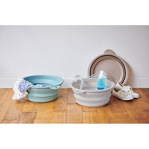 ソフトタブ ミントグリーン