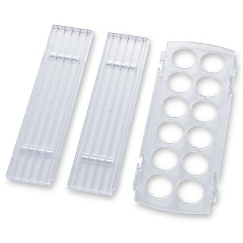 エッグラック 4セット