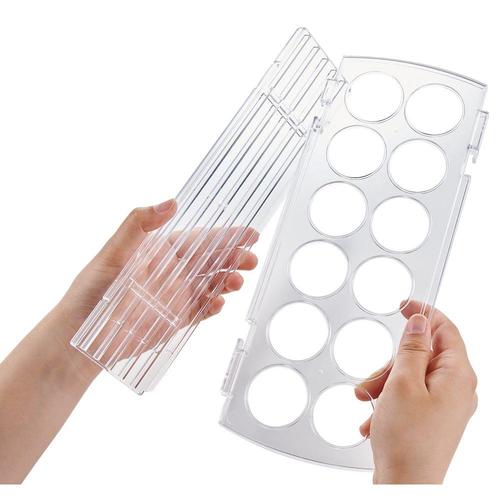 エッグラック 4セット