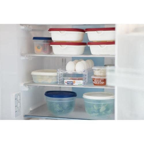 エッグラック 4セット