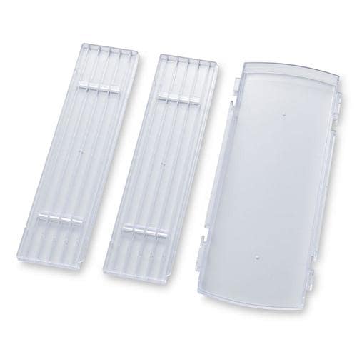 ラックラック 4セット