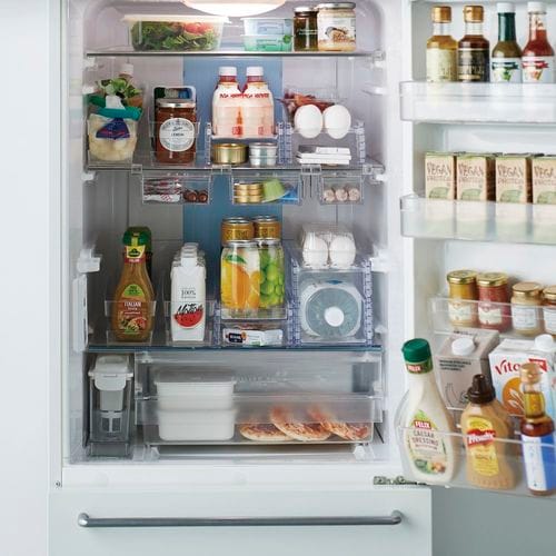 ラックラック 4セット