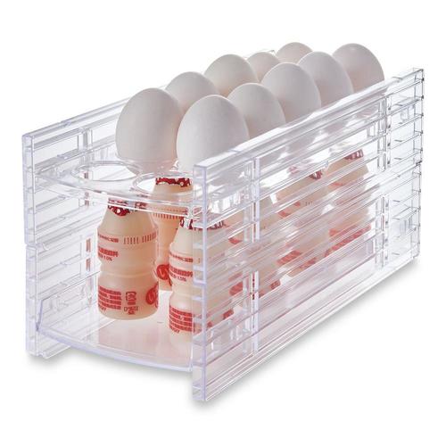 スタックラック