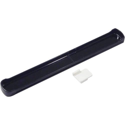 スヌーピー引きフタ箸箱セットHS−16BK×4