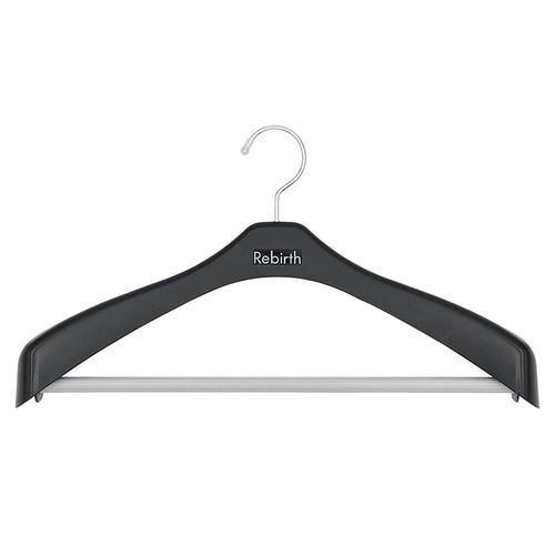 リバース ジャケットストップ42 10本組 BK