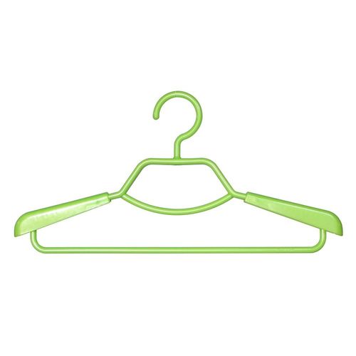 LIVIDO スライドシャツハンガー2P 4セット