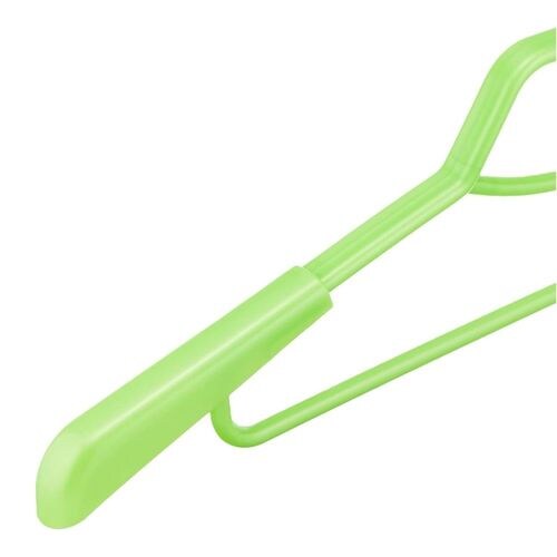 LIVIDO スライドシャツハンガー2P 4セット