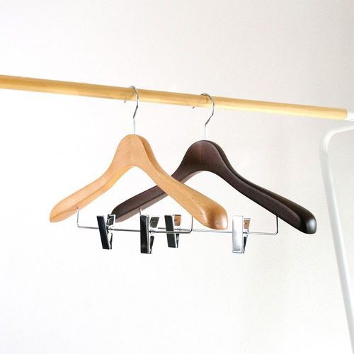 フォレスタ 40C クリア