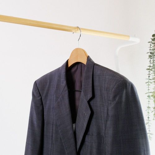 フォレスタ 40C クリア