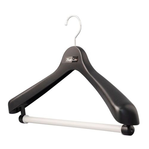 ベストラインジャケット回転スラックス40BK×6