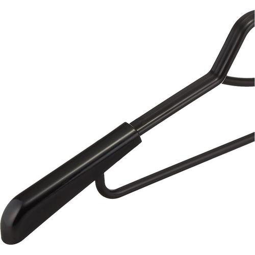 ベストライン 形態安定シャツ用ハンガー2本組×6