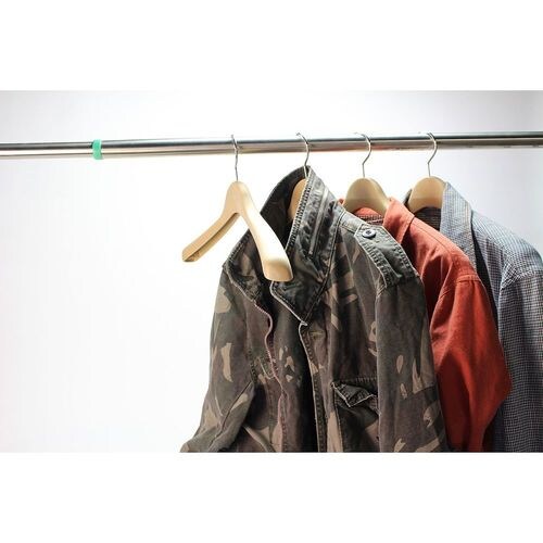 リーウェイ ジャケット42 ベージュ 6セット