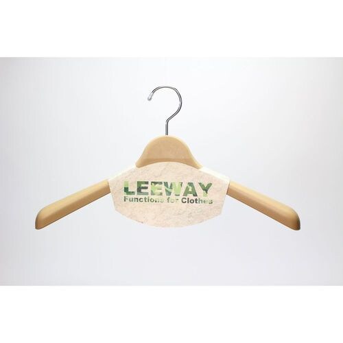 リーウェイ ジャケット42 ベージュ 6セット