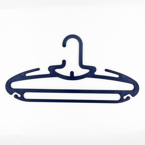 リーウェイ フリーウェア2本組 ネイビー 6セット