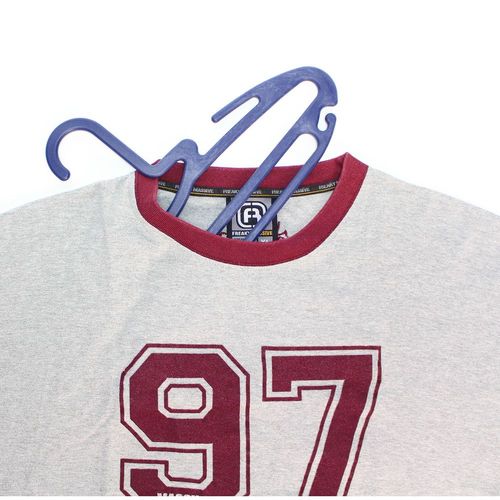 リーウェイ フリーウェア2本組 ネイビー 6セット