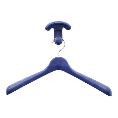 リーウェイウォールフックウィングアーチNV×4