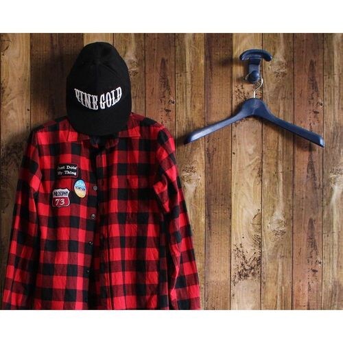 リーウェイウォールフックウィングアーチNV×4