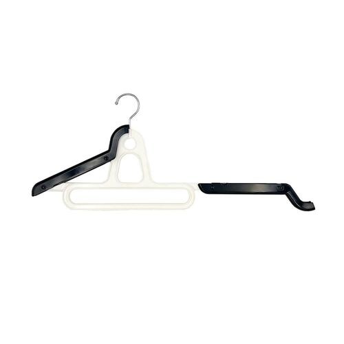 S&F ニュー・和洋ハンガー 2セット