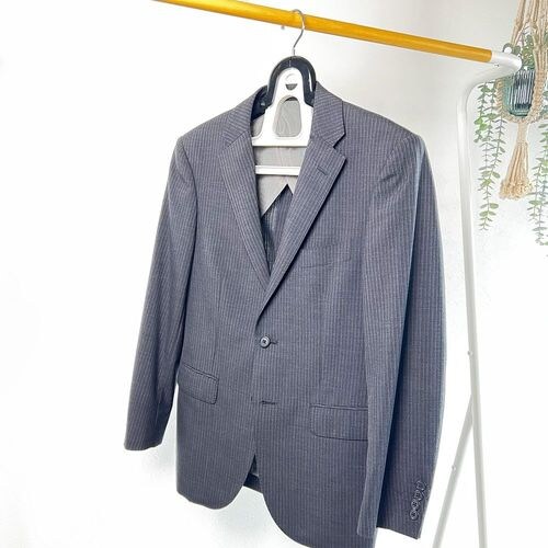 S&F ニュー・和洋ハンガー 2セット