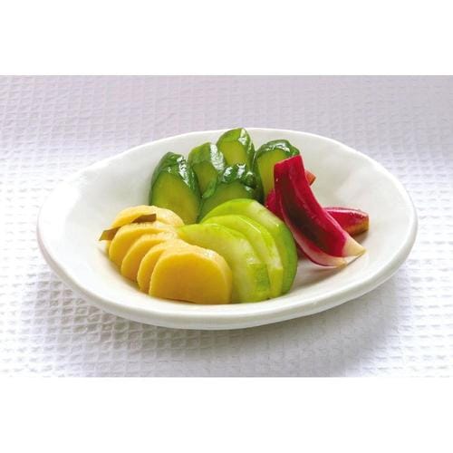 ぬか漬け容器 4セット