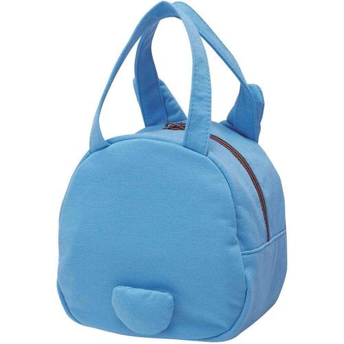 ダイカットバッグ となりのトトロ 中トトロ