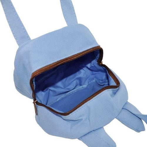 ダイカットバッグ となりのトトロ 中トトロ